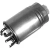 Image de Meyle 100 127 0004 Filtre à carburant