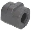 Image de MEYLE Palier (stabilisateur) 1004110013 Compatible avec: AUDI 100 C3 Avant, 100 C3 Stufenheck, 200 C3 Avant, 200 C3 Stufenheck