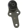 Image de Meyle 716 010 0009 Rotule de suspension