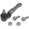 Image de Meyle 616 010 6005 Rotule de suspension