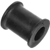 Image de MEYLE Palier (stabilisateur) 1004110014 Compatible avec: VW LT 28-35 I Bus, LT 28-35 I Kasten, LT 28-35 I Pritsche/Fahrgestell
