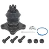 Image de Meyle 32-16 010 0021 Rotule de suspension