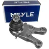 Image de Meyle 32-16 010 0022 Rotule de suspension