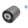 Image de MEYLE Douille de palier, bras transversal pour LAND ROVER: Range Rover (Ref: 53-14 610 0007)