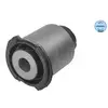 Image de MEYLE Douille de palier, bras transversal pour LAND ROVER: Discovery (Ref: 53-14 610 0001)