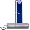 Image de MEYLE 3143230013 Filter
