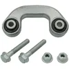 Image de MEYLE Biellette de barre stabilisatrice Essieu avant droit Essieu avant gauche Compatible avec AUDI A8 D2 4D2, 4D8 116 060 0006