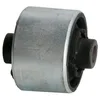Image de Meyle 100 511 0007 Suspension, corps de l'essieu