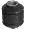 Image de MEYLE Palier (barre d'essieu) 1005050001 Compatible avec: AUDI 100 C3 Avant, 100 C3 Stufenheck, 100 C4 Avant, 100 C4 Stufenheck, 200 C3 Stufenheck, 80 B2 Stufenheck, 80 B3 Stufenheck, 90 B2, 90 B3