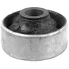 Image de MEYLE Coussinet (bras de suspension) 1004070049 Compatible avec: SEAT CORDOBA, CORDOBA Vario, IBIZA II, INCA, TOLEDO I, VW CADDY II Großraumlimousine, CADDY II Kasten/Großraumlimousine, CORRADO