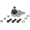 Image de Meyle 034 010 0003 Rotule de suspension
