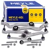 Image de Meyle 316 050 0103/HD Jeu de bras, radaufhà£ ¤ ngung