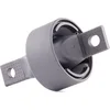 Image de Meyle 31-14 300 0003 Douille de palier, bras transversal