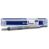 Image de MEYLE 16148600012 Glow Plug