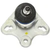 Image de Meyle 016 010 0000 Rotule de suspension