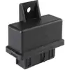 Image de MEYLE Relais, pompe à carburant pour VOLVO: V70, S80, S60, XC 70 (Ref: 514 800 0020)