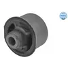 Image de MEYLE Douille de palier, bras transversal pour MAZDA: Tribute & FORD: Maverick (Ref: 35-14 610 0018)