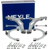 Image de MEYLE Jeu de direction (suspension de roue) 1160500190/S