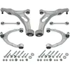 Image de Kit Meyle, Suspension de roue