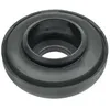 Image de Meyle Wälzlager, Ressort de suspension (Original Quality, numéro de référence 100 641 0024
