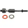Image de MEYLE Joint axial (barre d'accouplement) 15-160310001 Vorderachse links | Compatible avec: ALFA ROMEO 147, 156, 156 Sportwagon, GT
