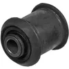 Image de MEYLE Coussinet (bras de suspension) 6140350018 Compatible avec: CHEVROLET ZAFIRA, FIAT CROMA, OPEL ASTRA G Cabriolet, ASTRA G Caravan, ASTRA G CC, ASTRA G CLASSIC, ASTRA G CLASSIC Caravan