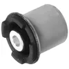 Image de MEYLE Coussinet (bras de suspension) 6143520000 Compatible avec: CHEVROLET ZAFIRA, OPEL ASTRA G Cabriolet, ASTRA G Caravan, ASTRA G CC, ASTRA G CLASSIC Caravan, ASTRA G Coupe, ASTRA G Kasten/Kombi