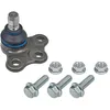 Image de Meyle 616 010 0001 Rotule de suspension