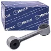 Image de Meyle 316 060 4610 Entretoise/tige, stabilisateur
