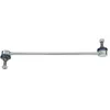 Image de MEYLE Biellette de barre stabilisatrice Essieu avant droit Essieu avant gauche Compatible avec OPEL Grandland X A18, P1UO 11-16 060 0025