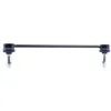 Image de MEYLE Barre/tige (stabilisateur) 11-160600026