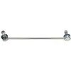 Image de Entretoise/tige, stabilisateur MEYLE-ORIGINAL Quality MEYLE 116 060 0046