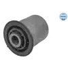 Image de MEYLE Douille de palier, bras transversal pour JEEP: Commander, Grand Cherokee (Ref: 57-14 610 0003)