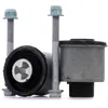 Image de Meyle MEYLE 114 710 0001/S Kit de réparation pour carrosserie d'essieu