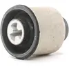 Image de Stockage, axe Corps | Meyle (114 710 0001) | stockage, suspension de roue
