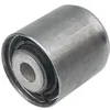 Image de Douille de palier, bras transversal MEYLE-HD Quality MEYLE 314 710 0018/HD