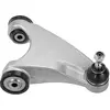 Image de Meyle 15-16 050 0000 Bras de liaison, suspension de roue