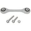 Image de Meyle Rod/Strut, stabilisateur - article # 116 060 0041/S