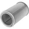 Image de MEYLE Filtre à air 2127786626 Compatible avec: ALFA ROMEO 147, 156, 156 Sportwagon, GT, LANCIA LYBRA, LYBRA SW, THESIS