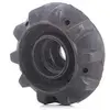 Image de Meyle Kit de réparation pour support de jambe de suspension Référence 014 641 0017