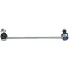Image de MEYLE Biellette de barre stabilisatrice Essieu avant droit Essieu avant gauche Compatible avec VW Golf VII 3/5 portes 5G1, BQ1, BE1, BE2 116 060 0063/HD