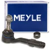 Image de MEYLE 1x tête de barre d'accouplement essieu avant des deux côtés