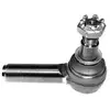 Image de MEYLE Rotule de direction pour BMW: Série 7, Série 6, M6, M5, Série 5 (Ref: 316 030 0002)
