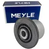 Image de Meyle 100 407 0026/HD Douille de palier, bras transversal