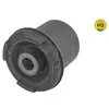 Image de MEYLE Douille de palier, bras transversal pour OPEL: Zafira, Meriva, Astra & VAUXHALL: Astra, Meriva, Zafira (Ref: 614 610 0001/HD)