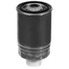 Image de MEYLE Filtre à carburant 1001270005 Compatible avec: ALFA ROMEO 145, 146, 155, 164, 33, AUDI 100 C3 Avant, 100 C3 Stufenheck, 80 B2 Stufenheck, CITROËN JUMPER I Bus, JUMPER I Kasten