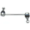 Image de Meyle, article n° 060 0026/HD Rod/Strut, stabilisateur HD Qualité