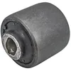 Image de Meyle 014 033 0115/HD Douille de palier, bras transversal