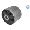 Image de MEYLE Douille de palier, bras transversal pour LAND ROVER: Range Rover (Ref: 53-14 710 0007)