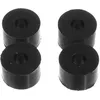 Image de Meyle 35-14 710 0000/S Kit de réparation, barre de couplage stabilisatrice